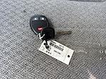 2025 GMC Savana 3500 DRW RWD Box Van for sale #CS09892 - photo 30