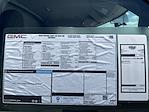 2025 GMC Savana 3500 DRW RWD Box Van for sale #CS09892 - photo 31