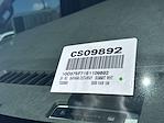 2025 GMC Savana 3500 DRW RWD Box Van for sale #CS09892 - photo 33
