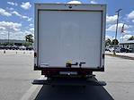 2025 GMC Savana 3500 DRW RWD Box Van for sale #CS09892 - photo 8