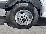 2025 GMC Savana 4500 DRW RWD Box Van for sale #CS09916 - photo 11