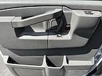 2025 GMC Savana 4500 DRW RWD Box Van for sale #CS09916 - photo 12