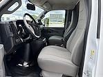 2025 GMC Savana 4500 DRW RWD Box Van for sale #CS09916 - photo 14