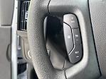 2025 GMC Savana 4500 DRW RWD Box Van for sale #CS09916 - photo 16