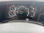 2025 GMC Savana 4500 DRW RWD Box Van for sale #CS09916 - photo 17