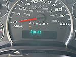 2025 GMC Savana 4500 DRW RWD Box Van for sale #CS09916 - photo 18