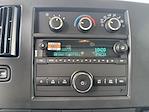 2025 GMC Savana 4500 DRW RWD Box Van for sale #CS09916 - photo 19