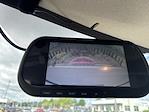 2025 GMC Savana 4500 DRW RWD Box Van for sale #CS09916 - photo 20