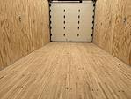 2025 GMC Savana 4500 DRW RWD Box Van for sale #CS09916 - photo 22