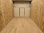 2025 GMC Savana 4500 DRW RWD Box Van for sale #CS09916 - photo 24