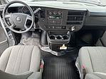 2025 GMC Savana 4500 DRW RWD Box Van for sale #CS09916 - photo 27