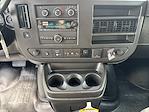 2025 GMC Savana 4500 DRW RWD Box Van for sale #CS09916 - photo 28