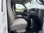 2025 GMC Savana 4500 DRW RWD Box Van for sale #CS09916 - photo 29