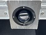 2025 GMC Savana 4500 DRW RWD Box Van for sale #CS09916 - photo 31