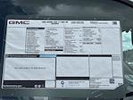 2025 GMC Savana 4500 DRW RWD Box Van for sale #CS09916 - photo 33