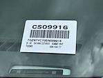 2025 GMC Savana 4500 DRW RWD Box Van for sale #CS09916 - photo 34