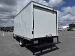 2025 GMC Savana 4500 DRW RWD Box Van for sale #CS09916 - photo 7