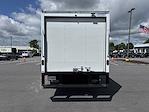 2025 GMC Savana 4500 DRW RWD Box Van for sale #CS09916 - photo 8