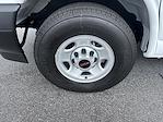 2025 GMC Savana 2500 RWD Upfitted Cargo Van for sale #CS11495 - photo 12