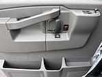 2025 GMC Savana 2500 RWD Upfitted Cargo Van for sale #CS11495 - photo 13