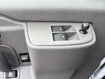 2025 GMC Savana 2500 RWD Upfitted Cargo Van for sale #CS11495 - photo 14