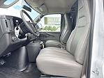2025 GMC Savana 2500 RWD Upfitted Cargo Van for sale #CS11495 - photo 15