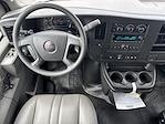 2025 GMC Savana 2500 RWD Upfitted Cargo Van for sale #CS11495 - photo 17