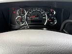 2025 GMC Savana 2500 RWD Upfitted Cargo Van for sale #CS11495 - photo 19