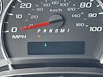 2025 GMC Savana 2500 RWD Upfitted Cargo Van for sale #CS11495 - photo 20