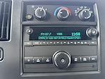 2025 GMC Savana 2500 RWD Upfitted Cargo Van for sale #CS11495 - photo 21