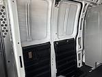 2025 GMC Savana 2500 RWD Upfitted Cargo Van for sale #CS11495 - photo 24
