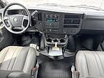 2025 GMC Savana 2500 RWD Upfitted Cargo Van for sale #CS11495 - photo 25