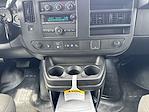 2025 GMC Savana 2500 RWD Upfitted Cargo Van for sale #CS11495 - photo 26