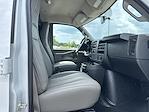 2025 GMC Savana 2500 RWD Upfitted Cargo Van for sale #CS11495 - photo 27