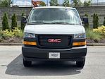 2025 GMC Savana 2500 RWD Upfitted Cargo Van for sale #CS11495 - photo 4