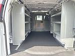 2025 GMC Savana 2500 RWD Upfitted Cargo Van for sale #CS11495 - photo 2