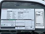 2025 GMC Savana 2500 RWD Upfitted Cargo Van for sale #CS11495 - photo 32