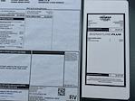 2025 GMC Savana 2500 RWD Upfitted Cargo Van for sale #CS11495 - photo 33