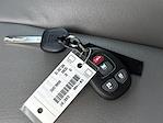 2025 GMC Savana 2500 RWD Upfitted Cargo Van for sale #CS11495 - photo 34