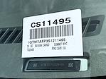 2025 GMC Savana 2500 RWD Upfitted Cargo Van for sale #CS11495 - photo 35