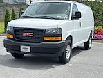 2025 GMC Savana 2500 RWD Upfitted Cargo Van for sale #CS11495 - photo 5
