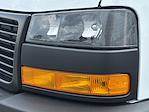 2025 GMC Savana 2500 RWD Upfitted Cargo Van for sale #CS11495 - photo 6