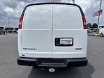 2025 GMC Savana 2500 RWD Upfitted Cargo Van for sale #CS11495 - photo 9