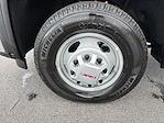 2025 GMC Sierra 3500 Crew Cab DRW 4WD Cab Chassis for sale #CS11506 - photo 13