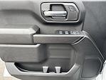 2025 GMC Sierra 3500 Crew Cab DRW 4WD Cab Chassis for sale #CS11506 - photo 14