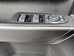 2025 GMC Sierra 3500 Crew Cab DRW 4WD Cab Chassis for sale #CS11506 - photo 15
