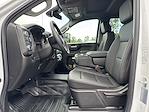 2025 GMC Sierra 3500 Crew Cab DRW 4WD Cab Chassis for sale #CS11506 - photo 16