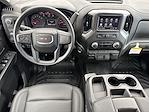 2025 GMC Sierra 3500 Crew Cab DRW 4WD Cab Chassis for sale #CS11506 - photo 18