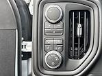 2025 GMC Sierra 3500 Crew Cab DRW 4WD Cab Chassis for sale #CS11506 - photo 19