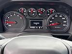 2025 GMC Sierra 3500 Crew Cab DRW 4WD Cab Chassis for sale #CS11506 - photo 22